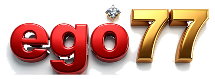 ego77 login