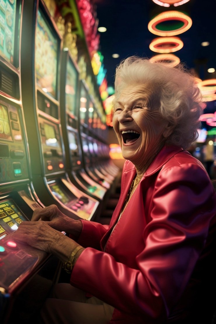 ego77 login account dashboard showing Game Demo and real-money table options