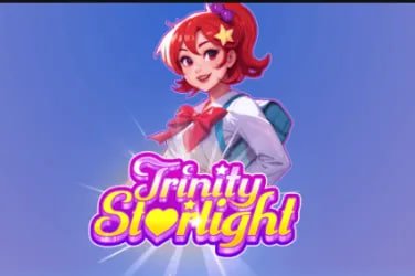 ego77 login featured game showcase