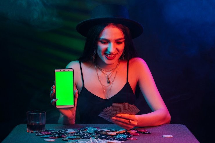 ego77 login Gaple Online payment methods and account balance display