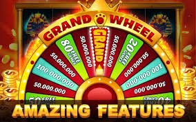 Live football and sports betting screen on ego77 login