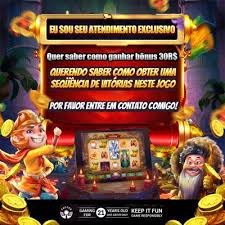 Infinite Blackjack live dealer interface on ego77 login showing multiple player boxes and community cards