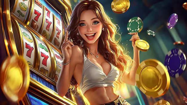 ego77 login featured game showcase